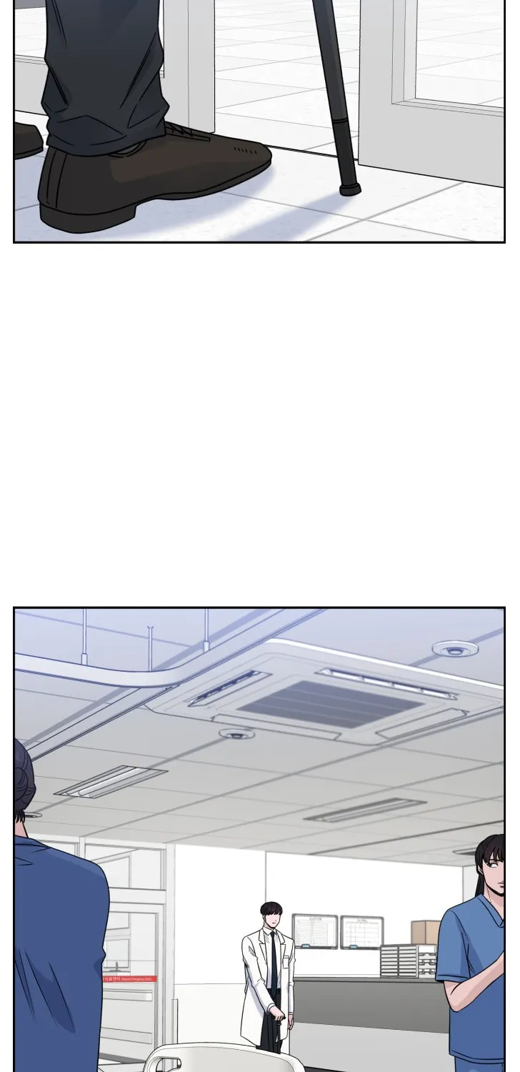 Read A.I. Doctor chapter 32 image 11 on Lezhin