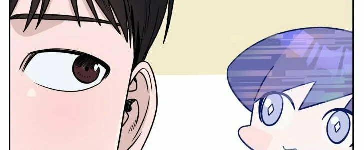 Read A.I. Doctor chapter 32 image 16 on Lezhin