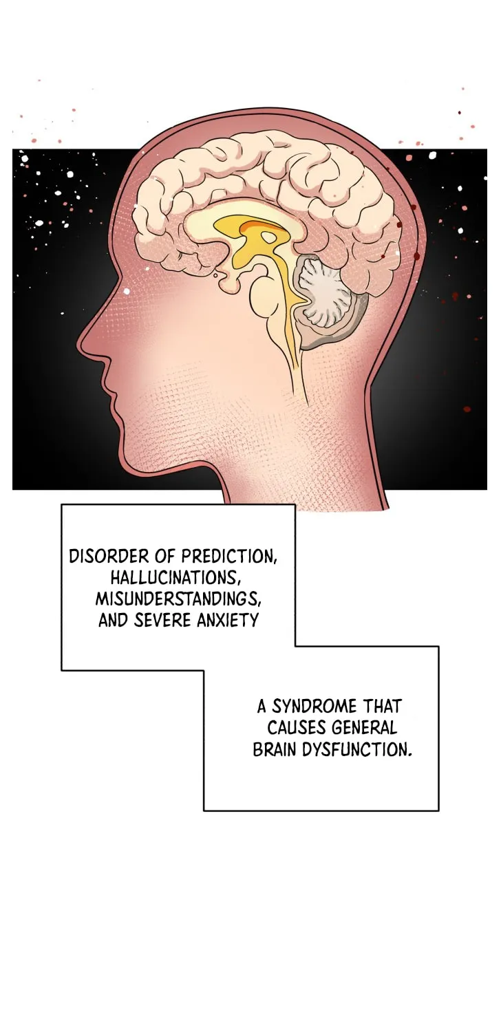 Read A.I. Doctor chapter 32 image 19 on Lezhin
