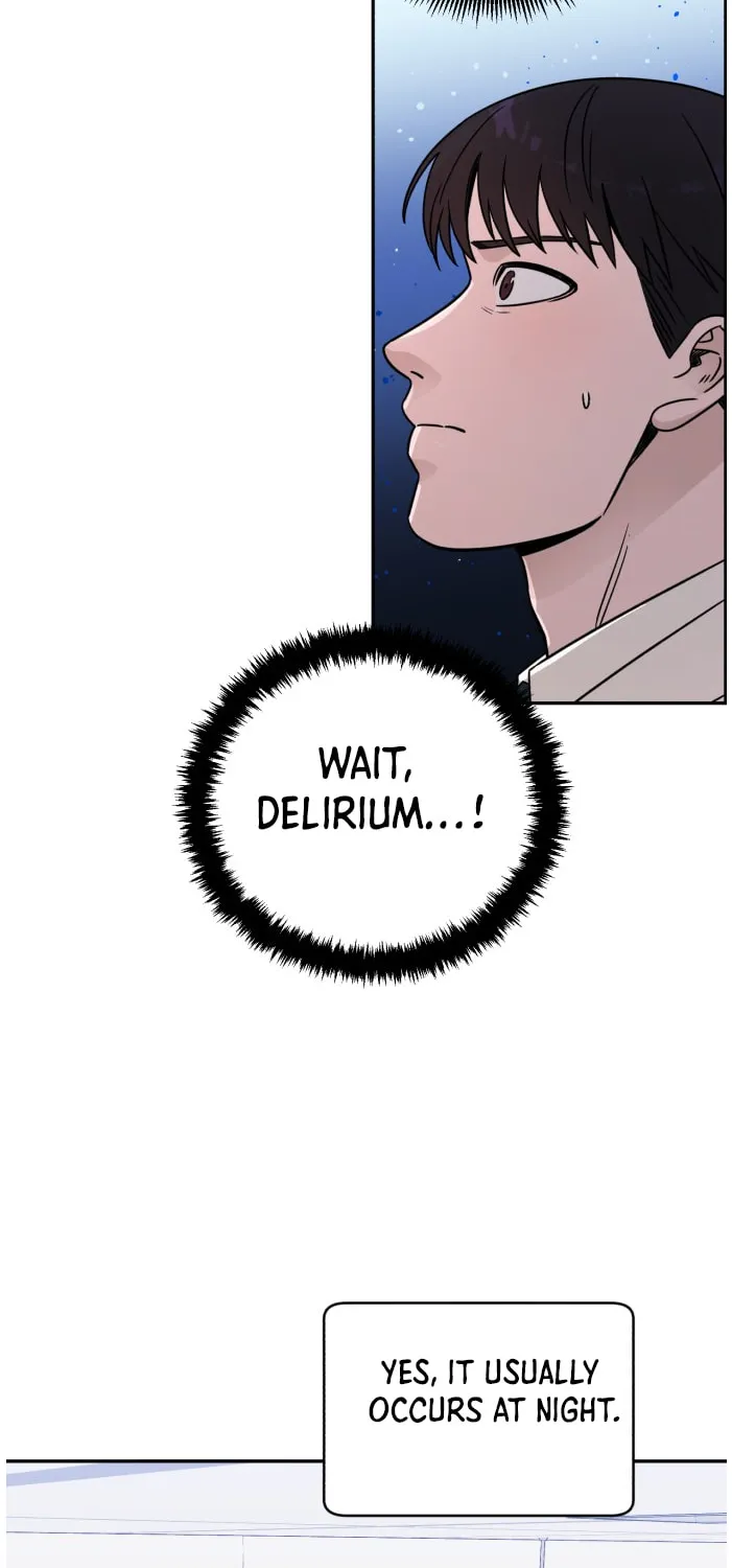 Read A.I. Doctor chapter 32 image 38 on Lezhin
