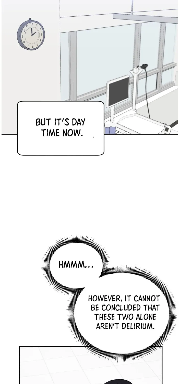 Read A.I. Doctor chapter 32 image 39 on Lezhin