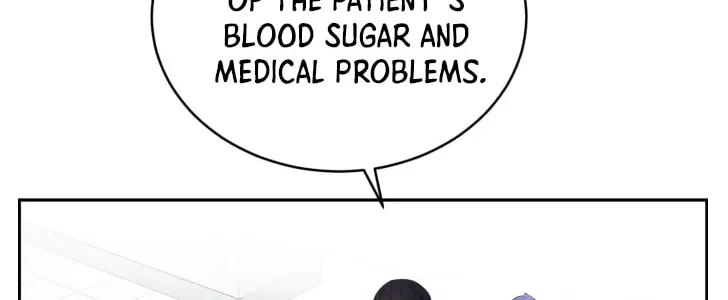 Read A.I. Doctor chapter 32 image 4 on Lezhin