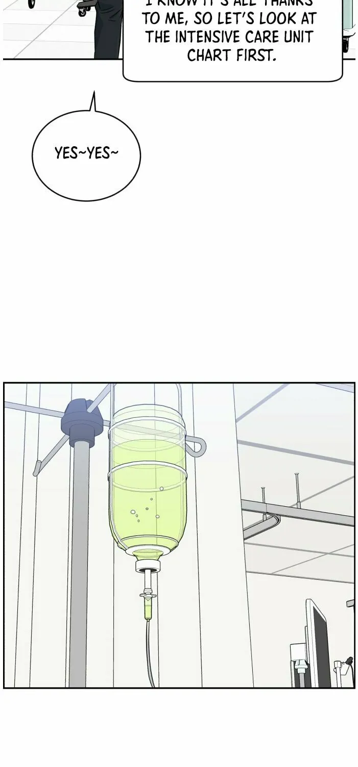 Read A.I. Doctor chapter 32 image 43 on Lezhin