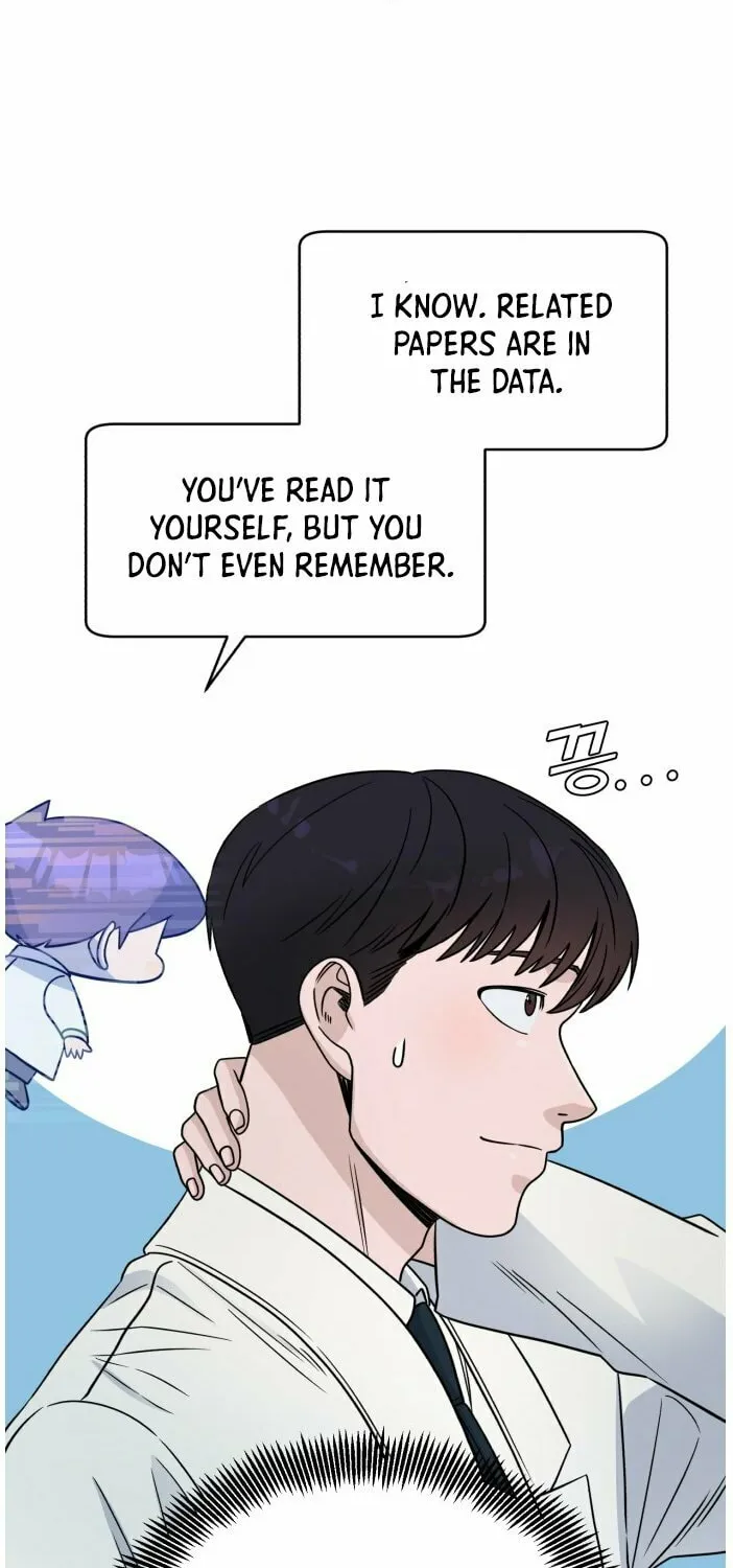 Read A.I. Doctor chapter 32 image 54 on Lezhin