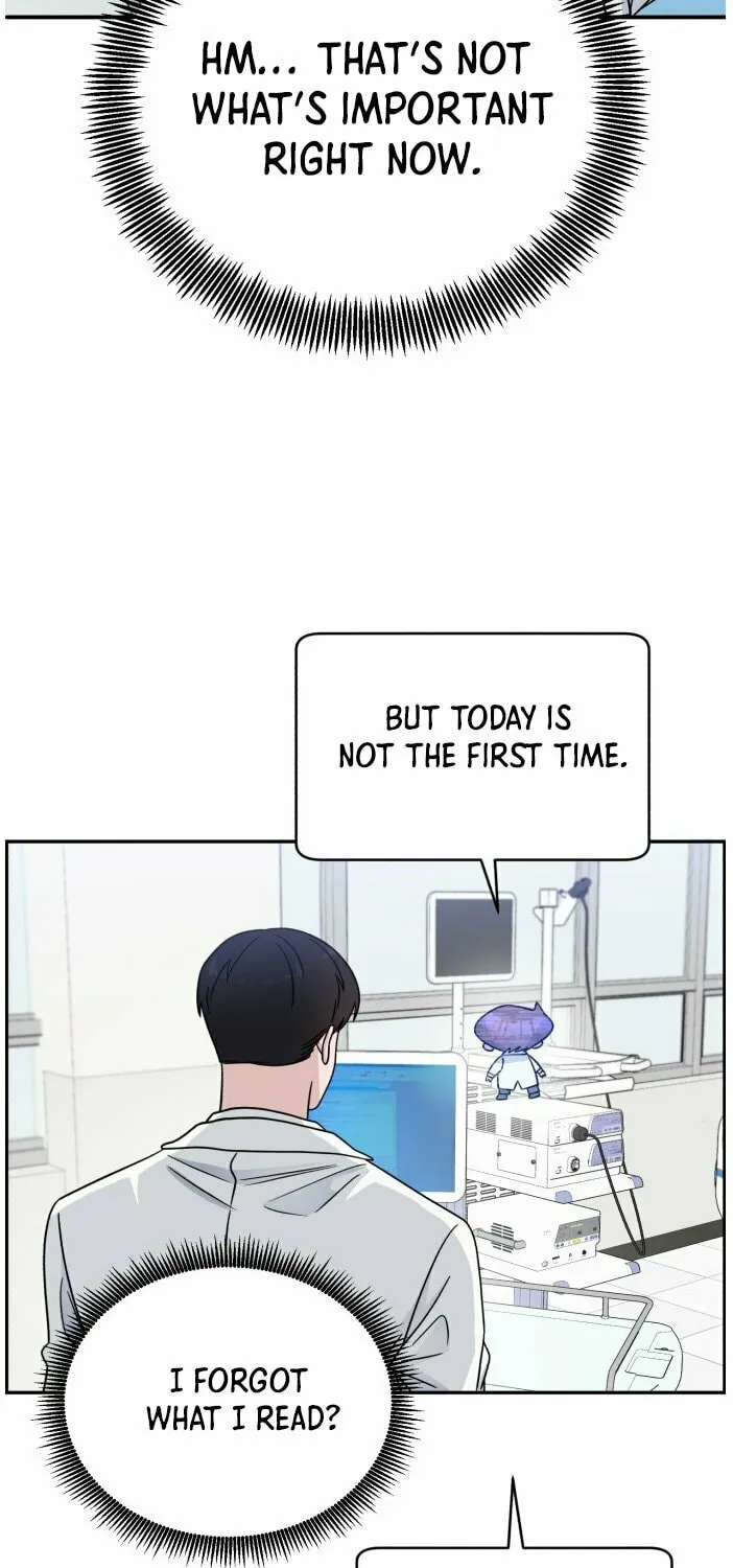 Read A.I. Doctor chapter 32 image 55 on Lezhin