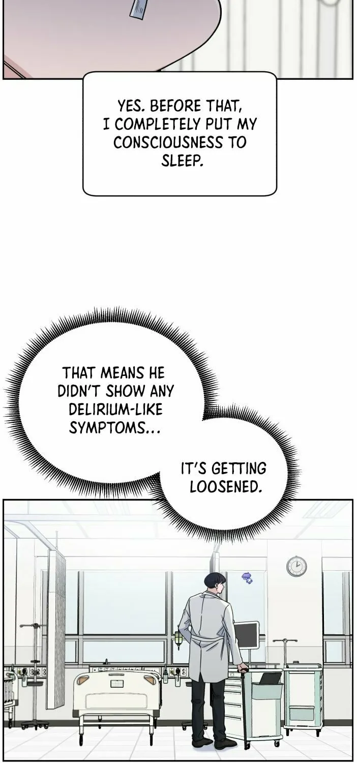 Read A.I. Doctor chapter 32 image 59 on Lezhin