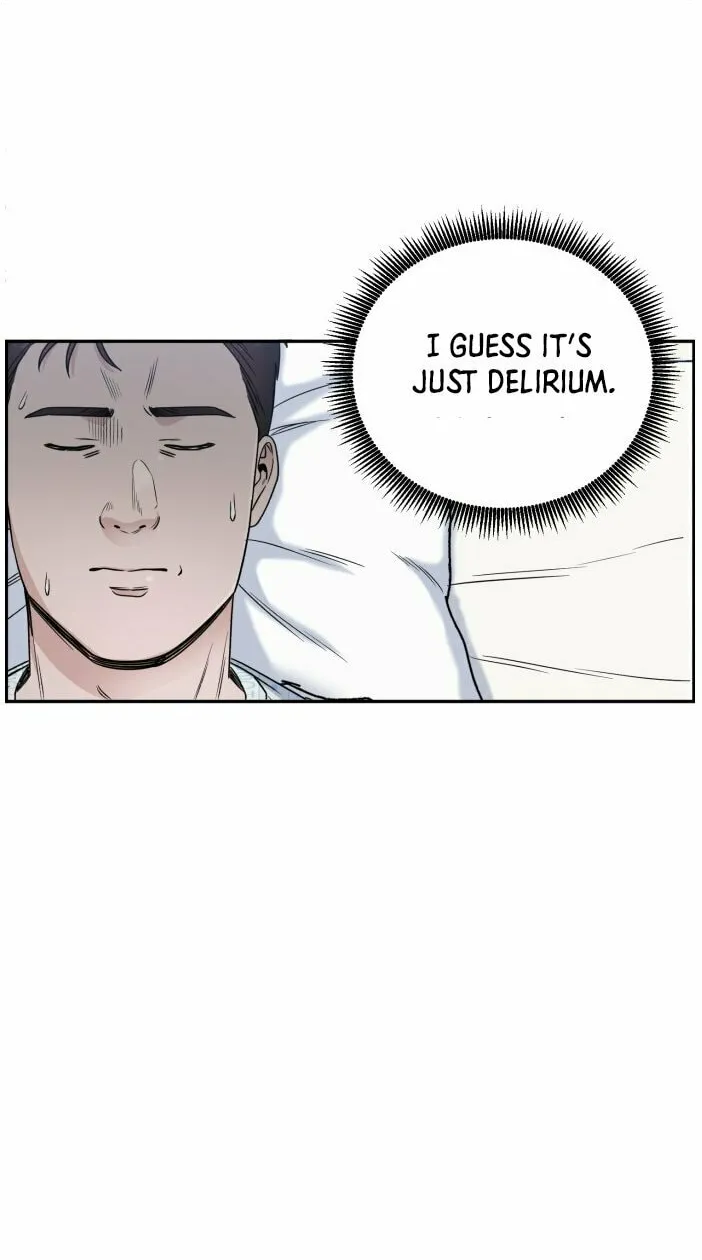Read A.I. Doctor chapter 32 image 60 on Lezhin
