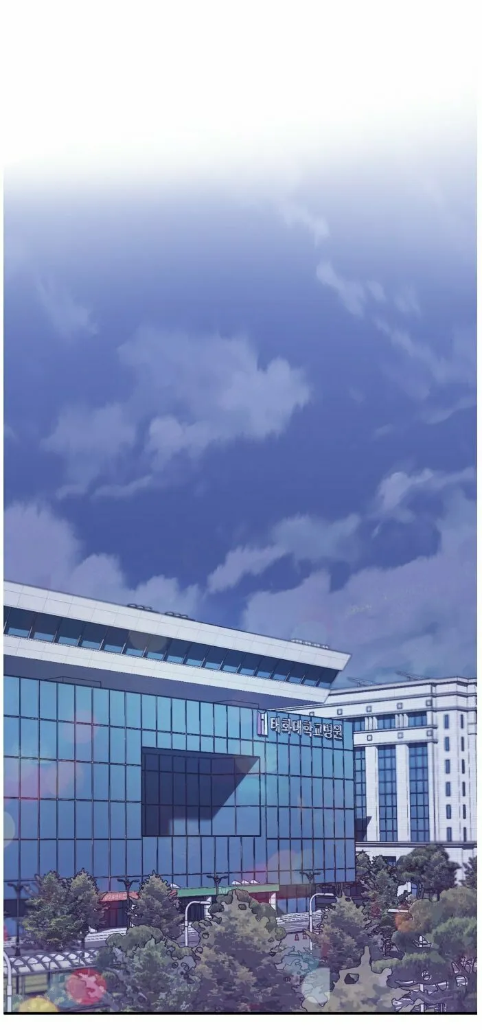 Read A.I. Doctor chapter 32 image 61 on Lezhin