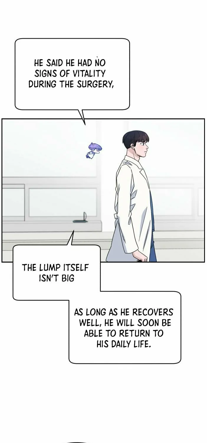 Read A.I. Doctor chapter 32 image 63 on Lezhin