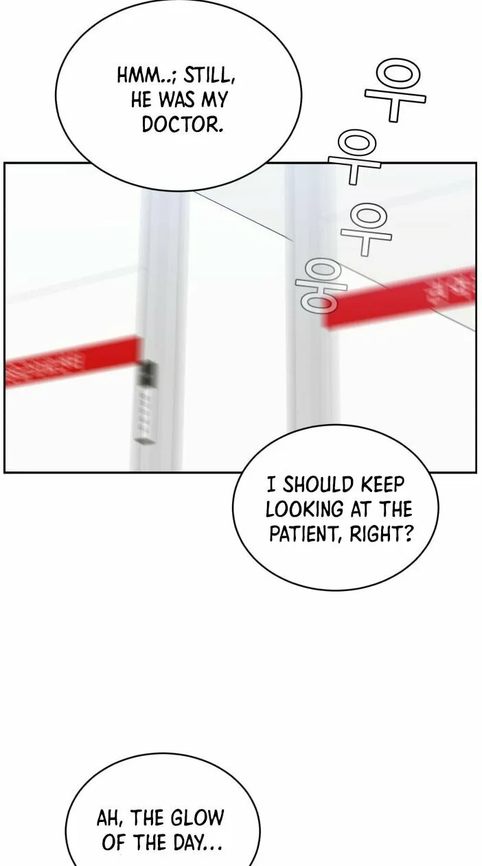 Read A.I. Doctor chapter 32 image 64 on Lezhin