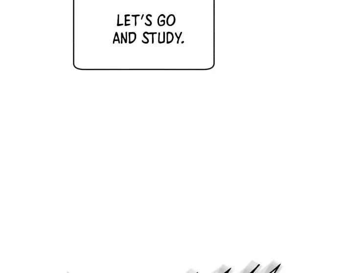 Read A.I. Doctor chapter 32 image 68 on Lezhin