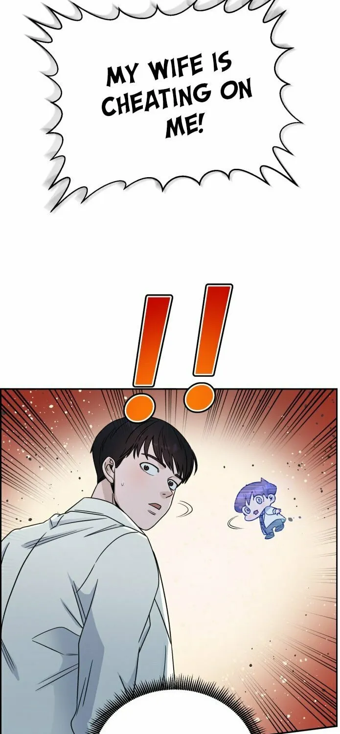 Read A.I. Doctor chapter 32 image 69 on Lezhin