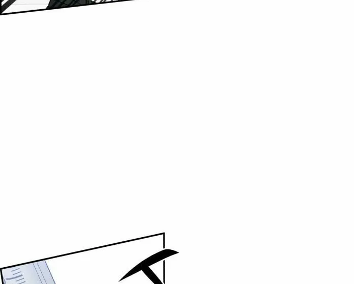 Read A.I. Doctor chapter 32 image 72 on Lezhin