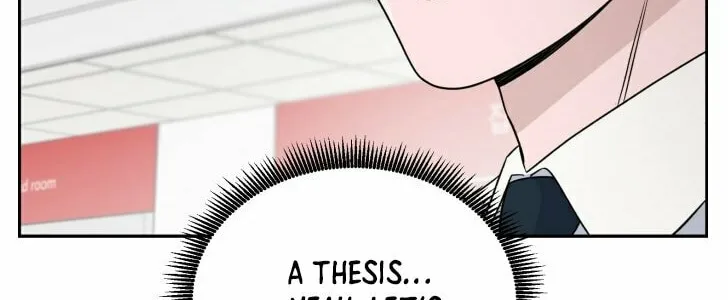 Read A.I. Doctor chapter 32 image 8 on Lezhin