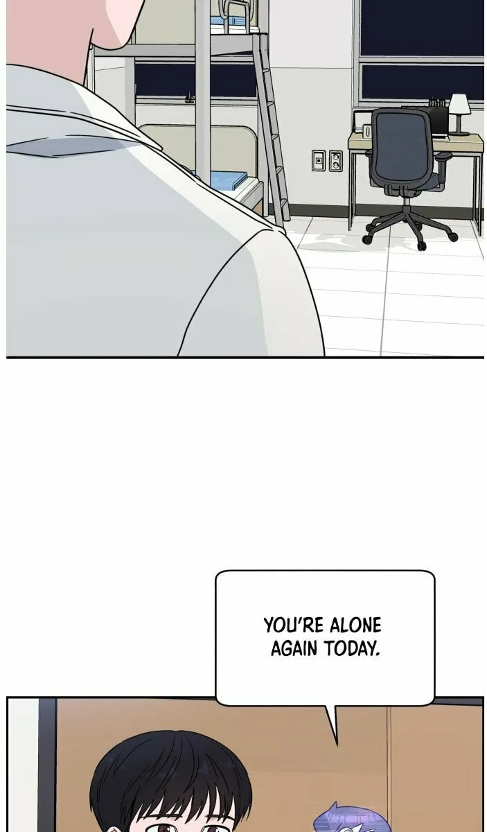Read A.I. Doctor chapter 33 image 10 on Lezhin
