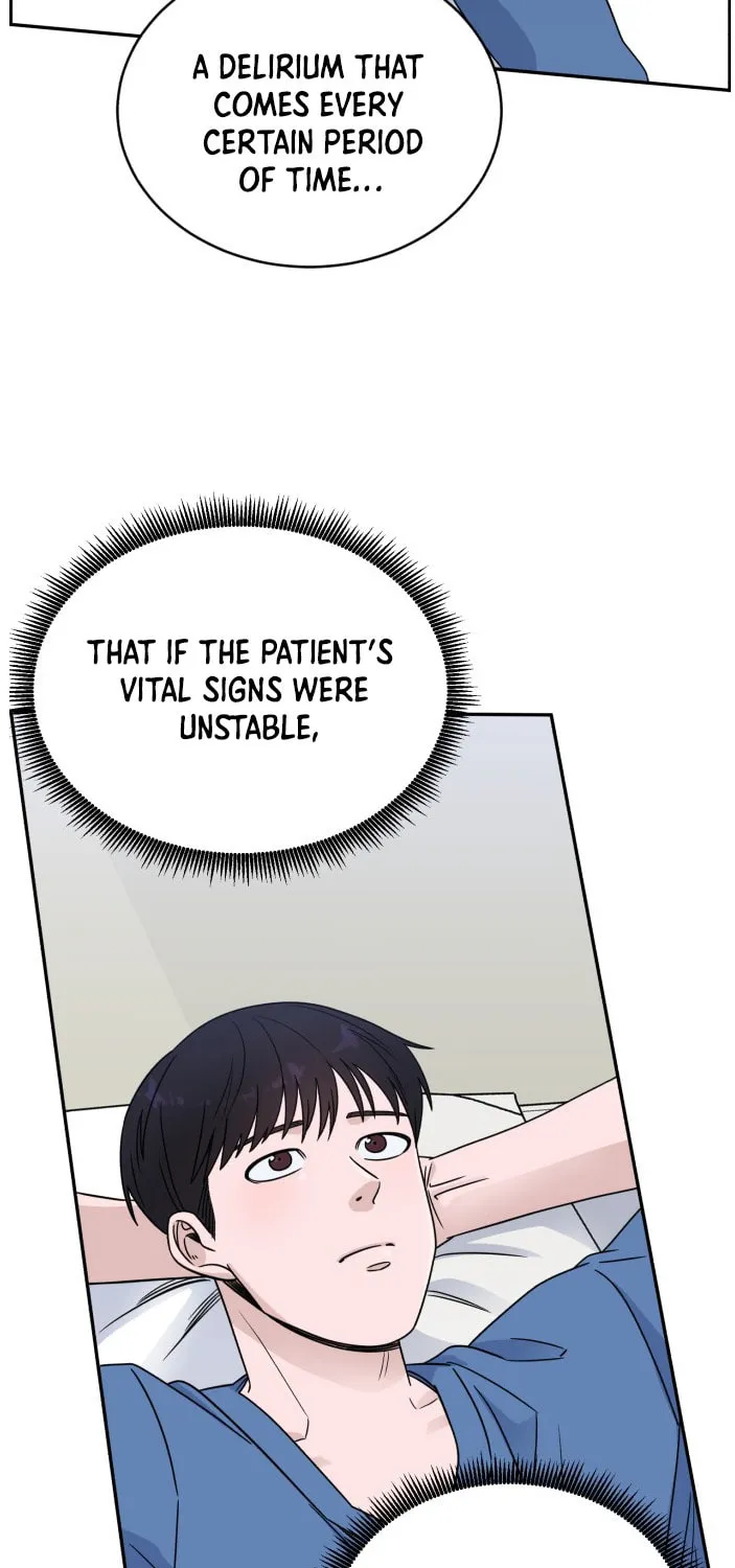Read A.I. Doctor chapter 33 image 16 on Lezhin