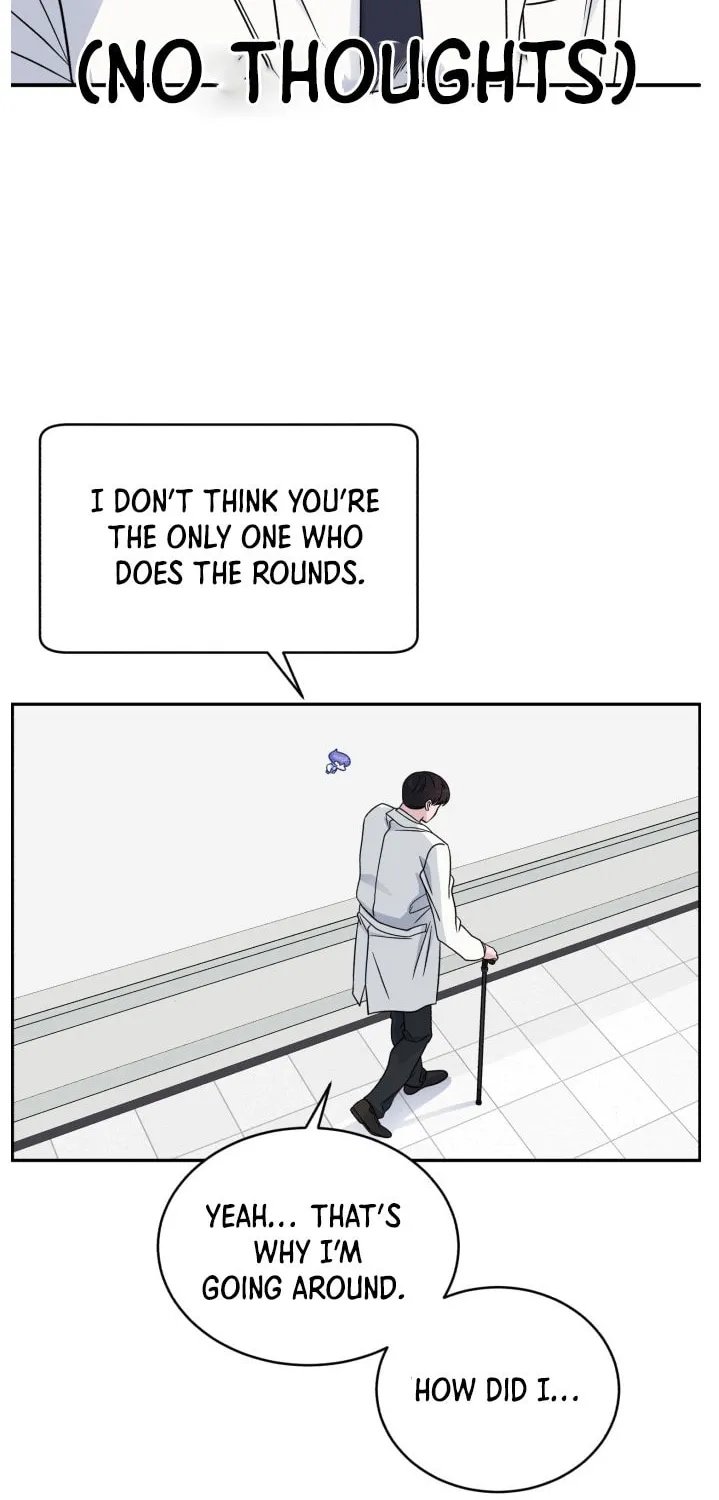 Read A.I. Doctor chapter 33 image 27 on Lezhin