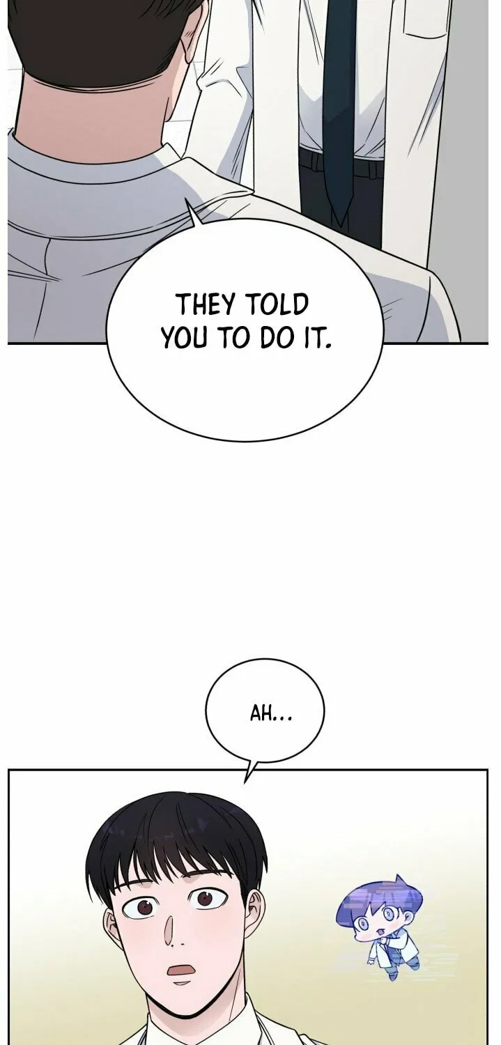 Read A.I. Doctor chapter 33 image 39 on Lezhin