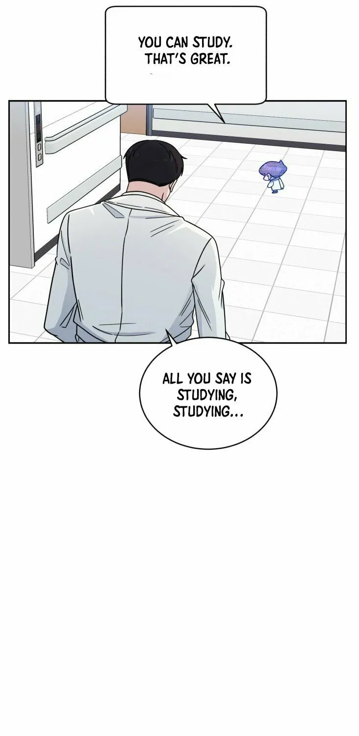 Read A.I. Doctor chapter 33 image 51 on Lezhin
