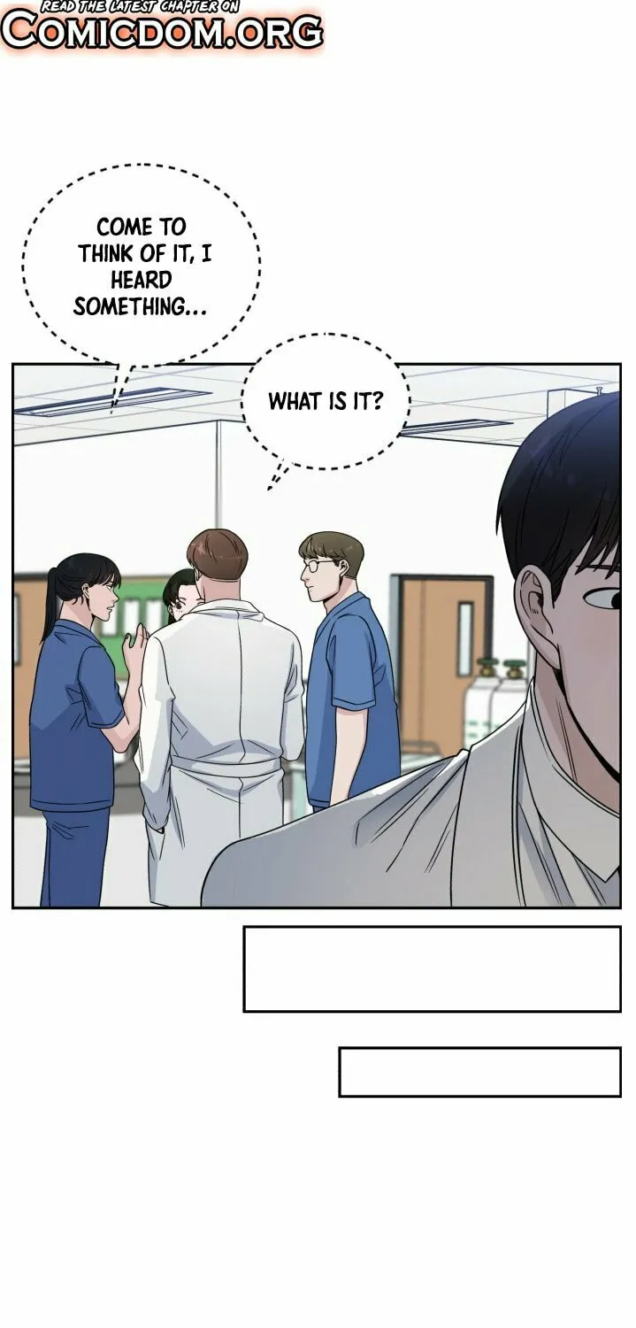 Read A.I. Doctor chapter 33 image 63 on Lezhin