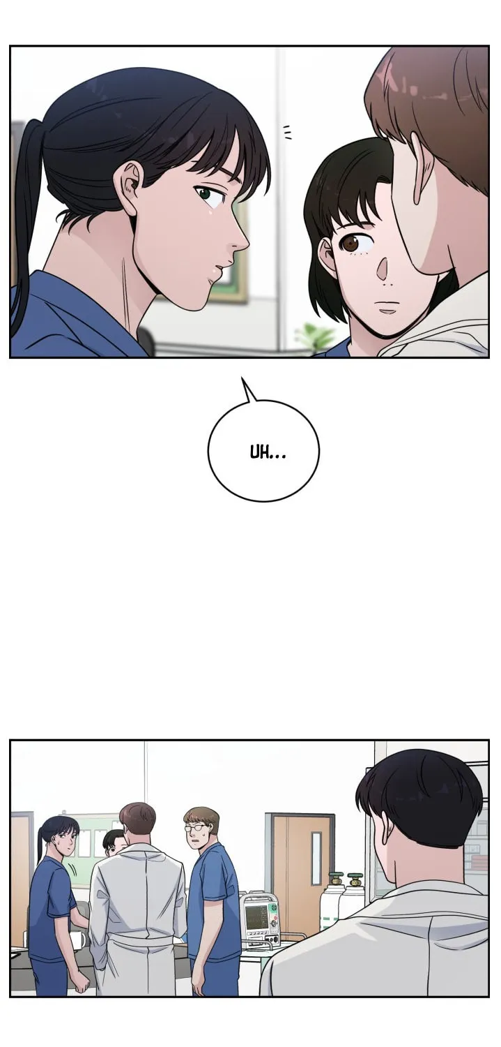 Read A.I. Doctor chapter 33 image 65 on Lezhin
