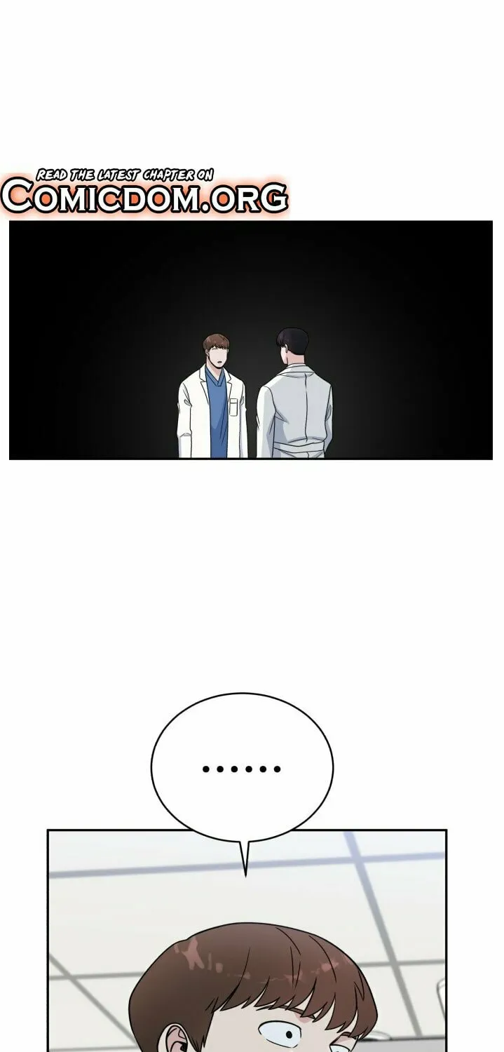 Read A.I. Doctor chapter 33 image 75 on Lezhin