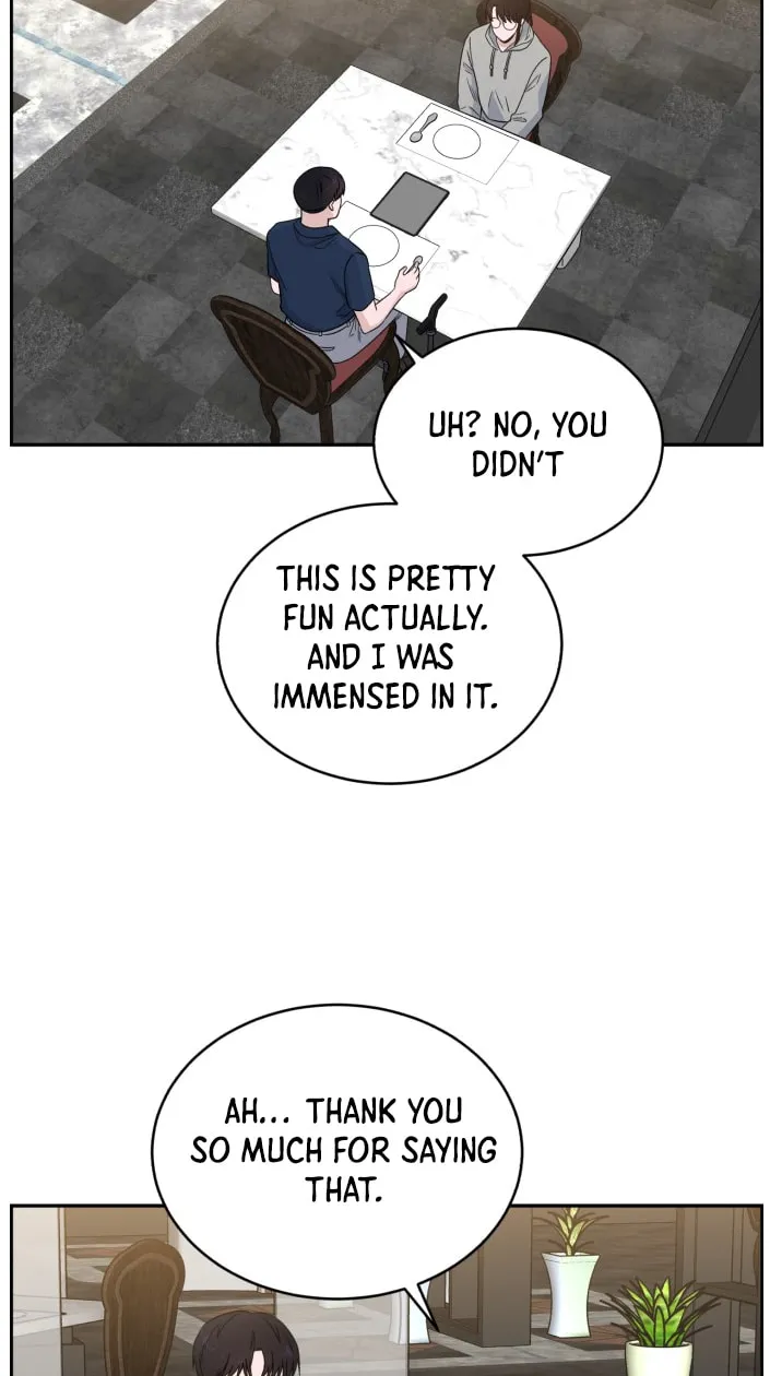 Read A.I. Doctor chapter 35 image 24 on Lezhin