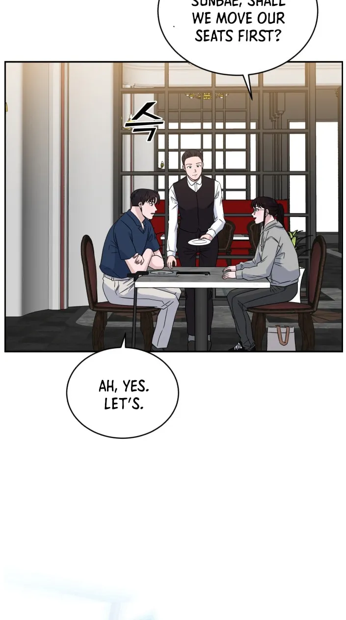 Read A.I. Doctor chapter 35 image 28 on Lezhin
