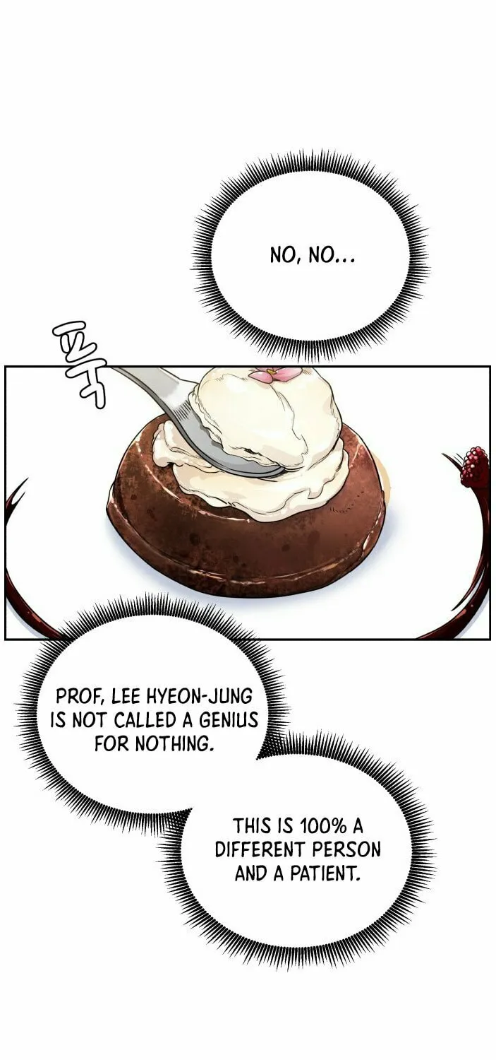 Read A.I. Doctor chapter 35 image 3 on Lezhin