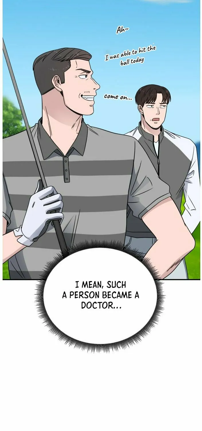 Read A.I. Doctor chapter 35 image 39 on Lezhin