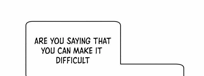 Read A.I. Doctor chapter 35 image 4 on Lezhin