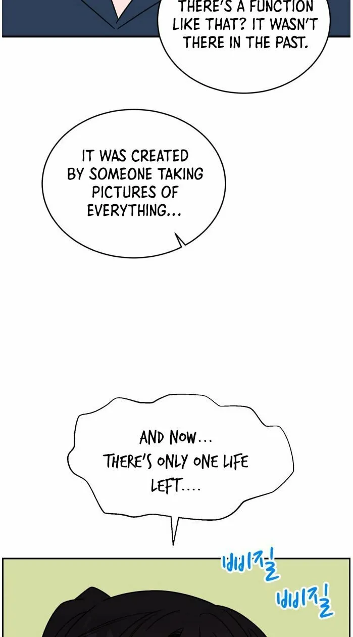 Read A.I. Doctor chapter 35 image 48 on Lezhin