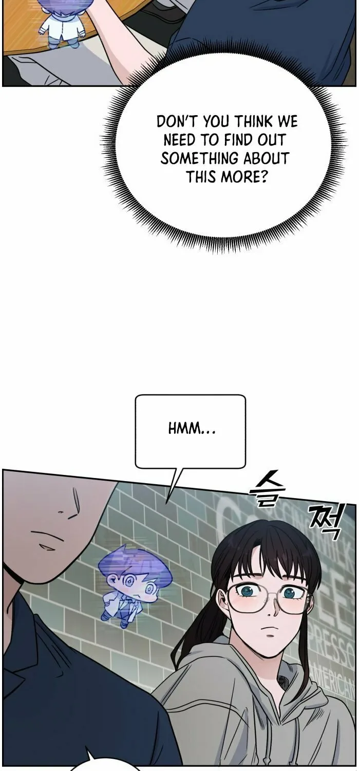 Read A.I. Doctor chapter 35 image 54 on Lezhin