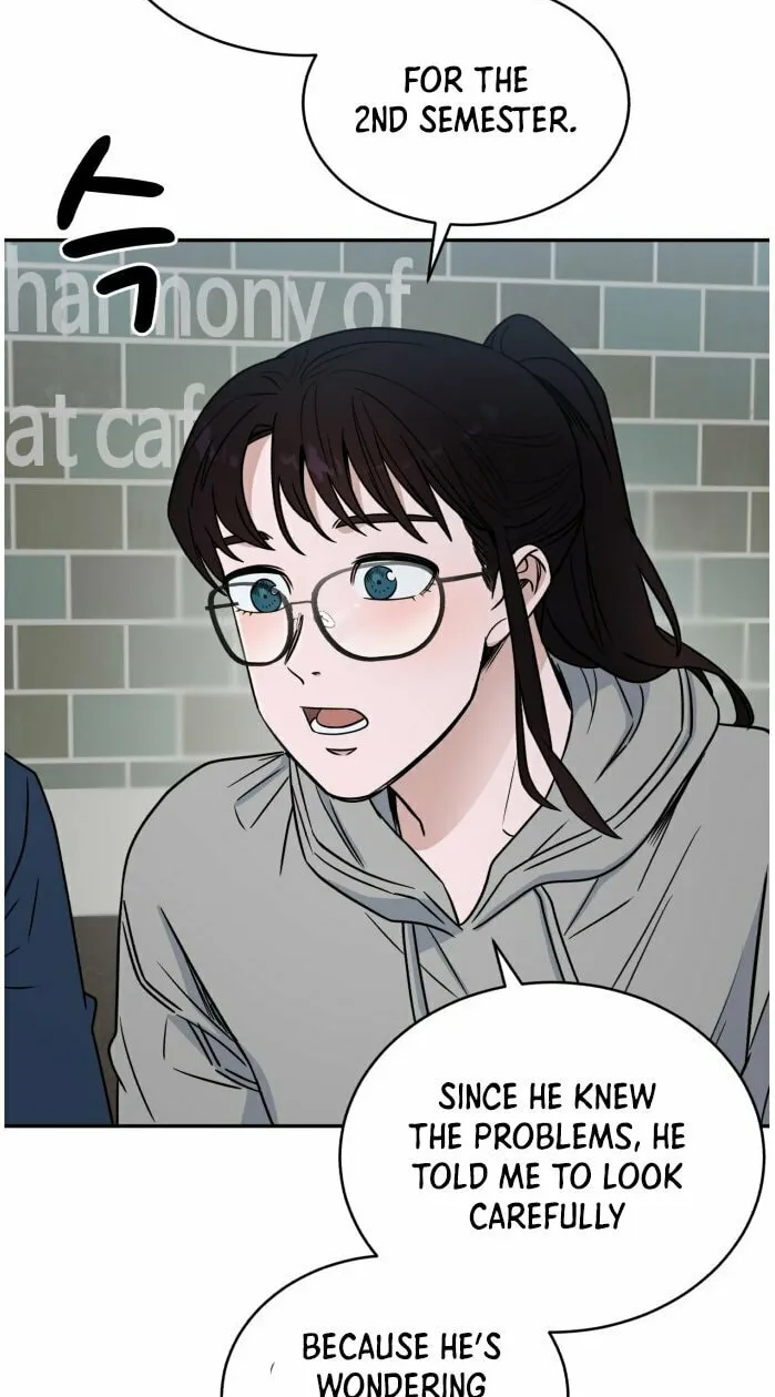 Read A.I. Doctor chapter 35 image 56 on Lezhin
