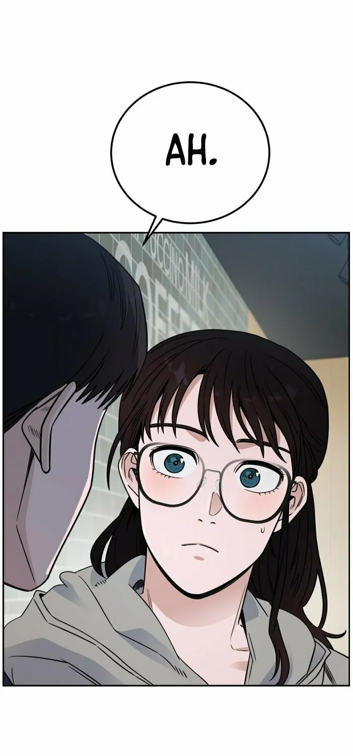 Read A.I. Doctor chapter 35 image 61 on Lezhin
