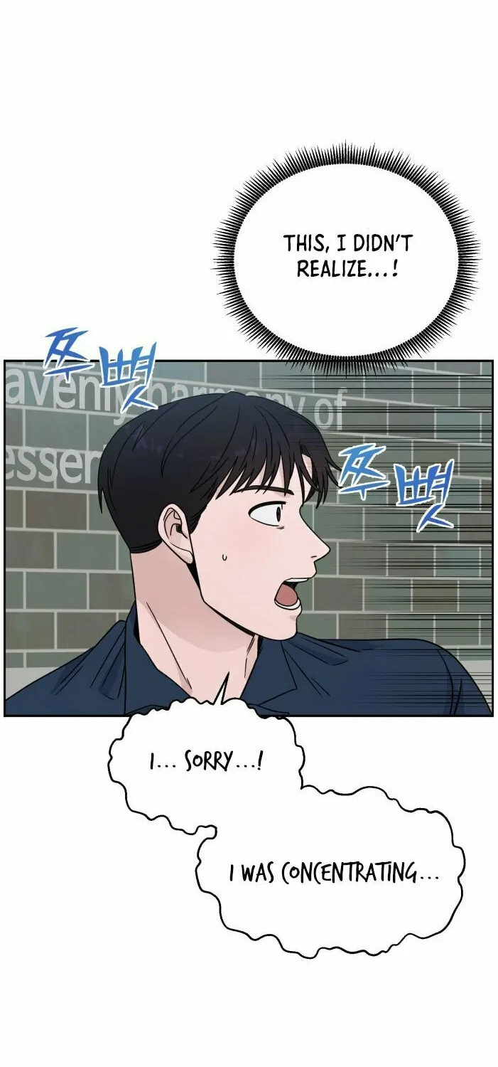 Read A.I. Doctor chapter 35 image 62 on Lezhin