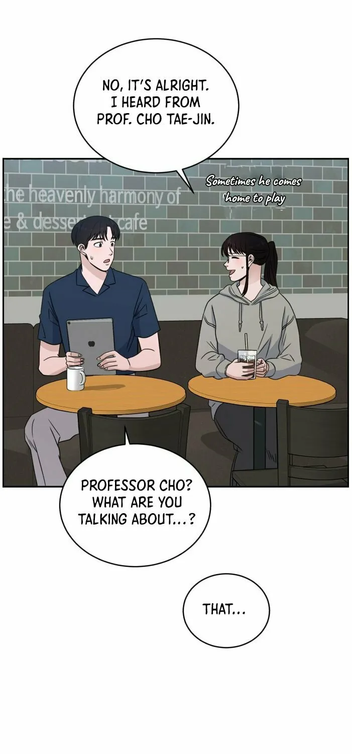 Read A.I. Doctor chapter 35 image 63 on Lezhin