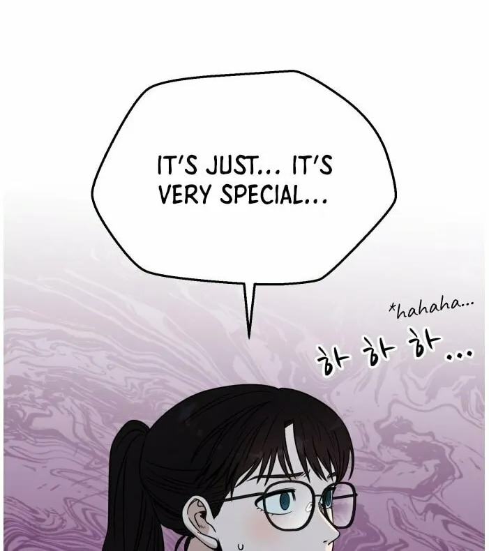 Read A.I. Doctor chapter 35 image 64 on Lezhin