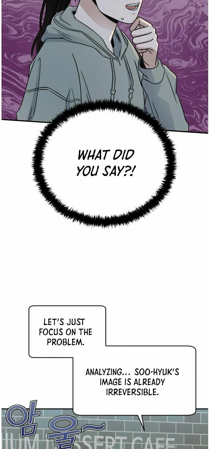 Read A.I. Doctor chapter 35 image 65 on Lezhin