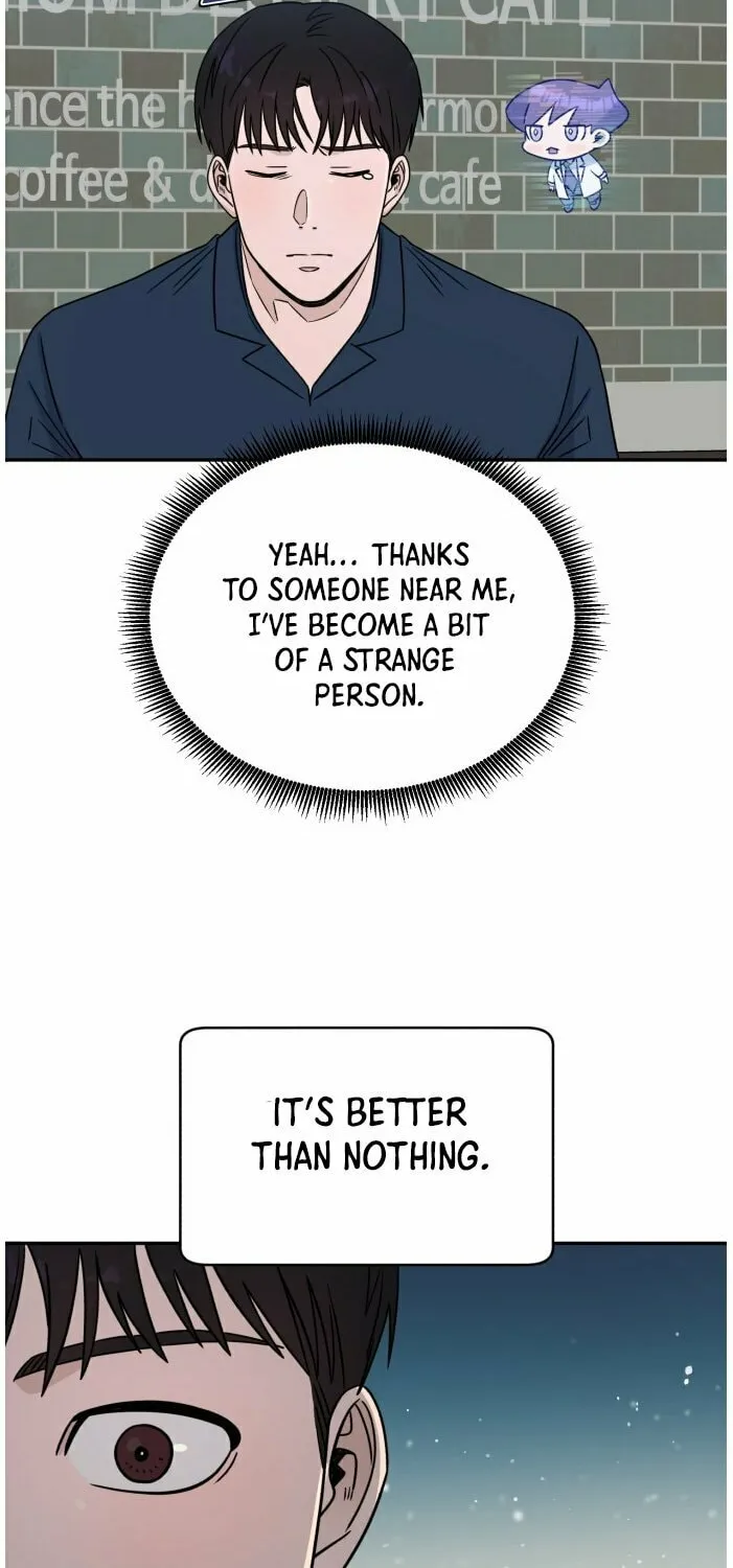 Read A.I. Doctor chapter 35 image 66 on Lezhin