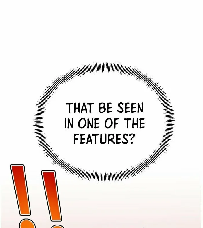 Read A.I. Doctor chapter 35 image 68 on Lezhin