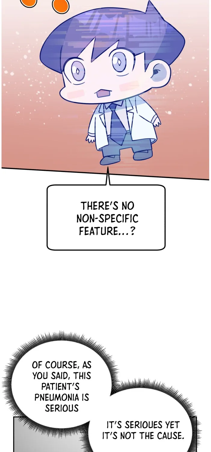 Read A.I. Doctor chapter 35 image 69 on Lezhin