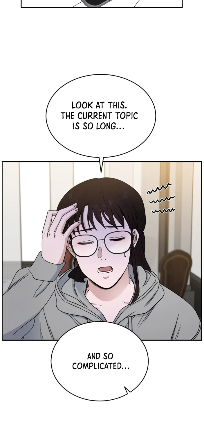 Read A.I. Doctor chapter 35 image 7 on Lezhin
