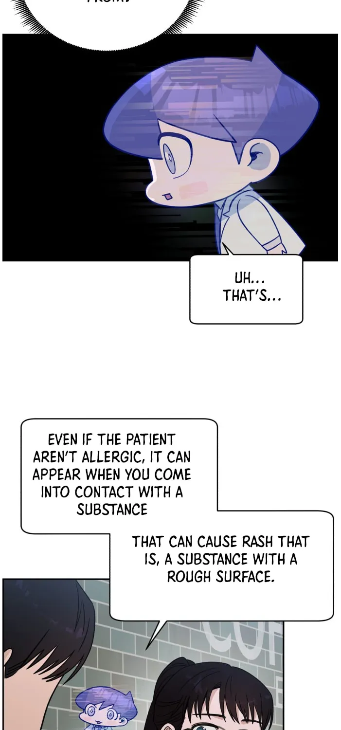 Read A.I. Doctor chapter 35 image 71 on Lezhin