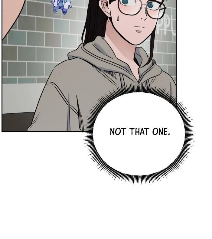 Read A.I. Doctor chapter 35 image 72 on Lezhin