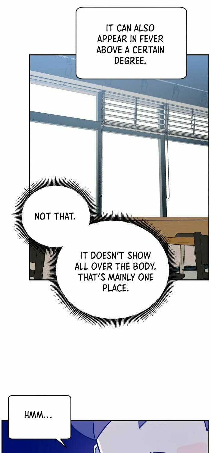 Read A.I. Doctor chapter 35 image 73 on Lezhin