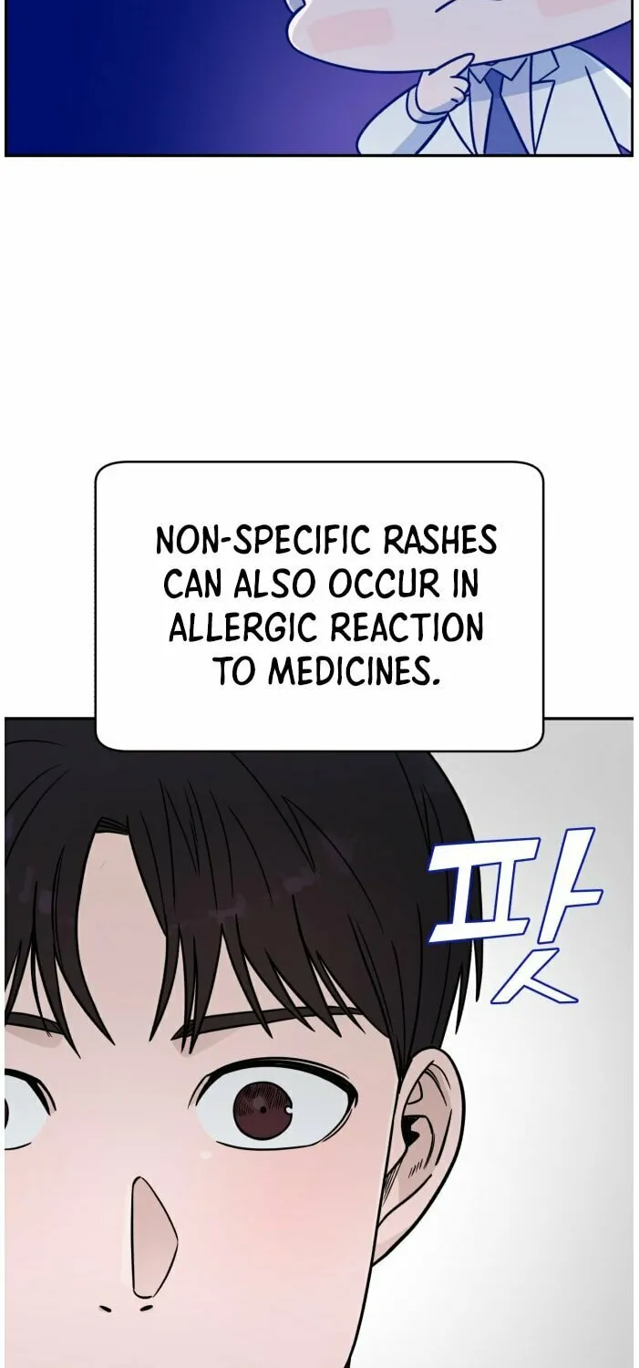 Read A.I. Doctor chapter 35 image 74 on Lezhin