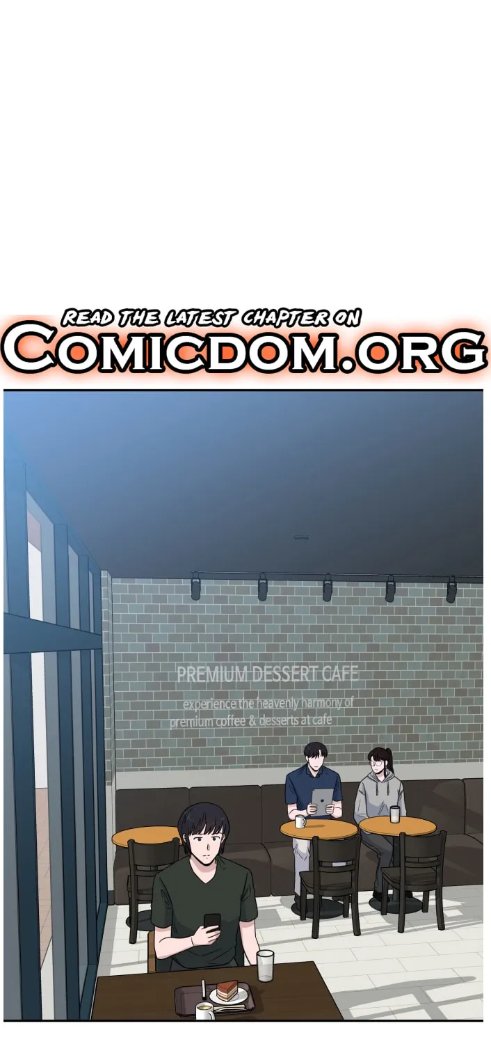 Read A.I. Doctor chapter 36 image 1 on Lezhin