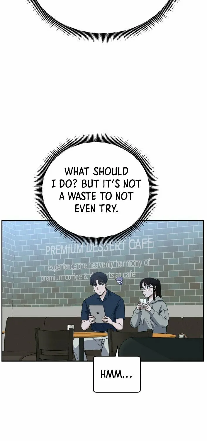 Read A.I. Doctor chapter 36 image 10 on Lezhin
