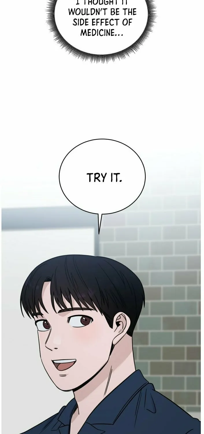 Read A.I. Doctor chapter 36 image 16 on Lezhin